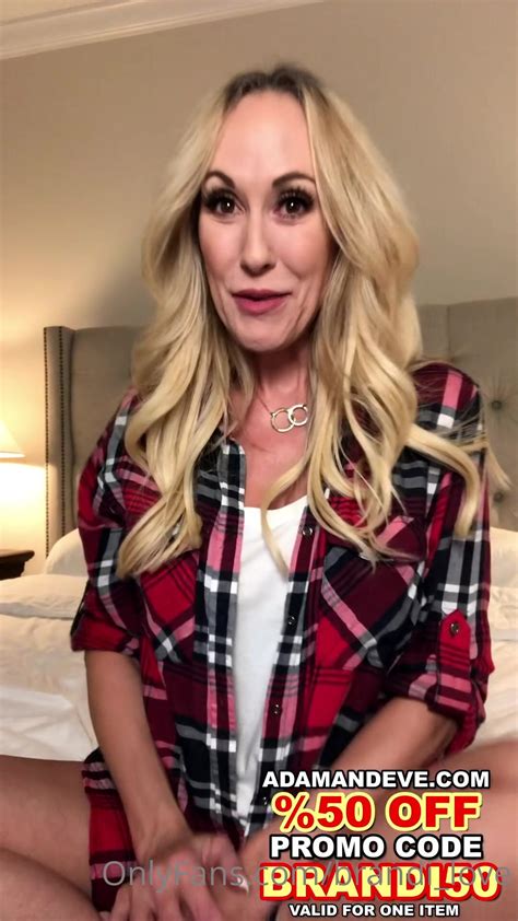 New Brandi Love Porn Videos 2024 